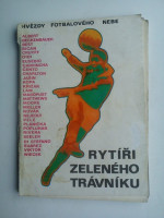/album/fotogaleria-futbal/rytiri-zeleneho-travniku-1972-jpg/